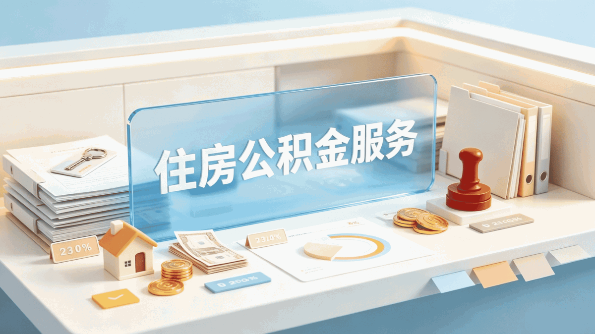 唐山公积金销户提取流程网上怎么操作行不行