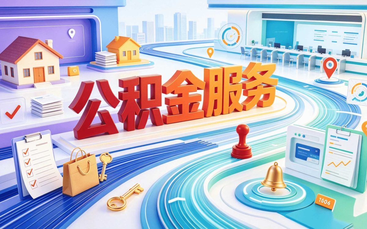 唐山公积金提取新政策我第二次才办成