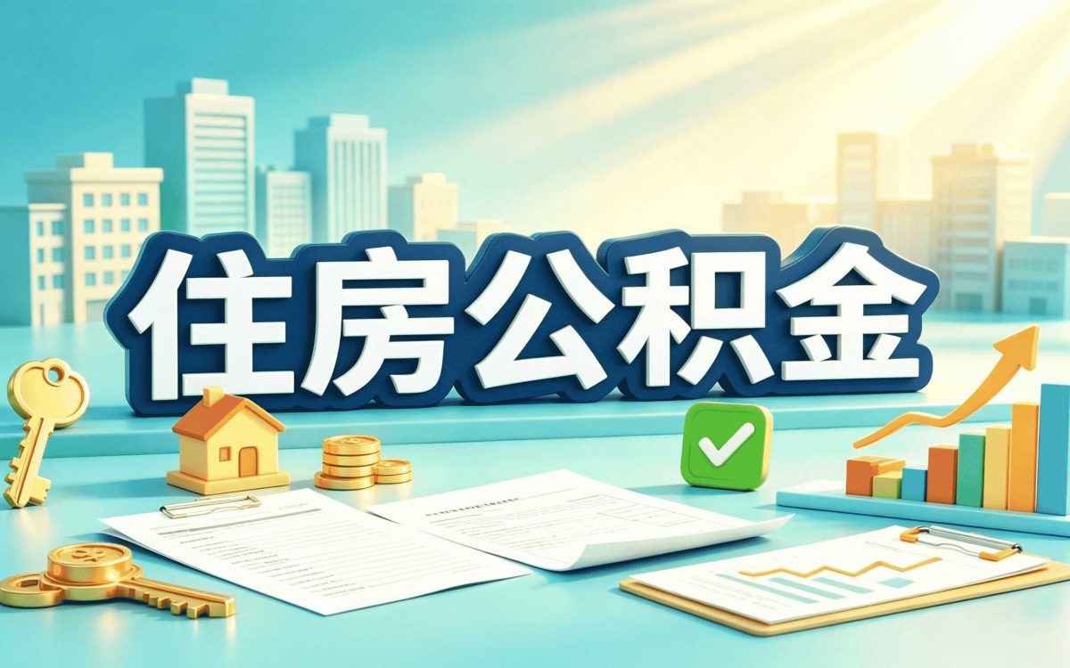 唐山灵活就业公积金缴存基数能自己选吗
