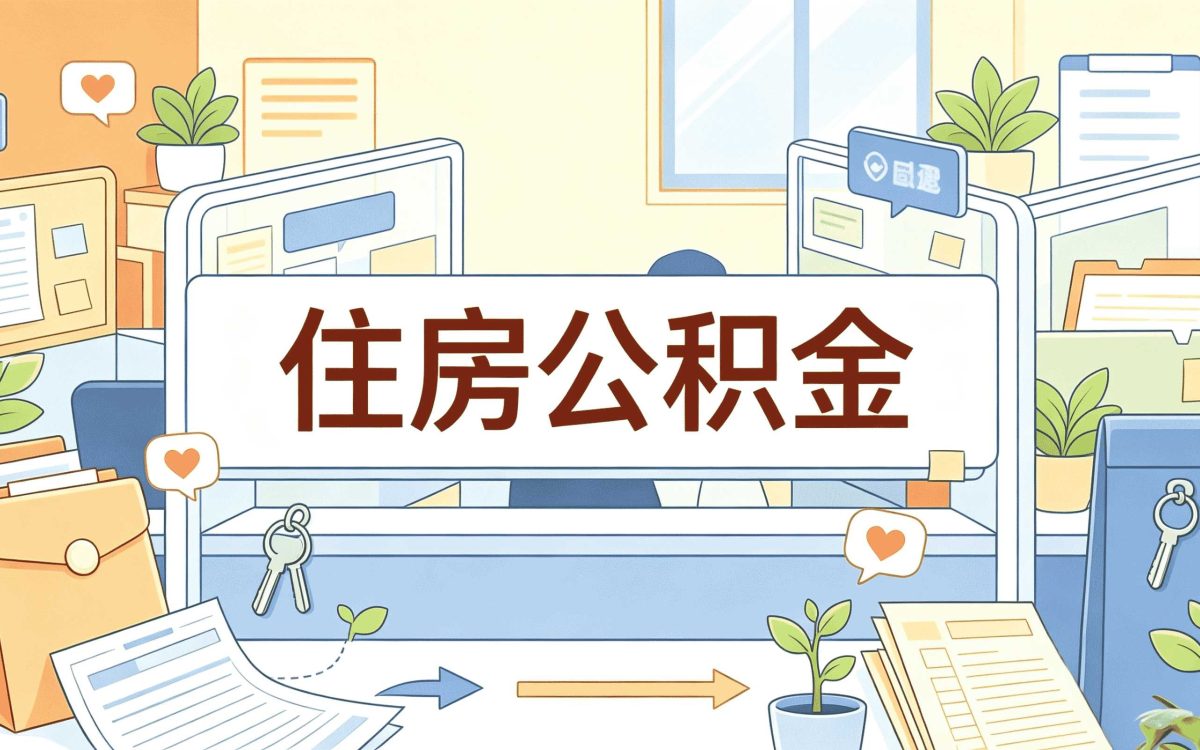 唐山公积金物业费提取别白跑这几处