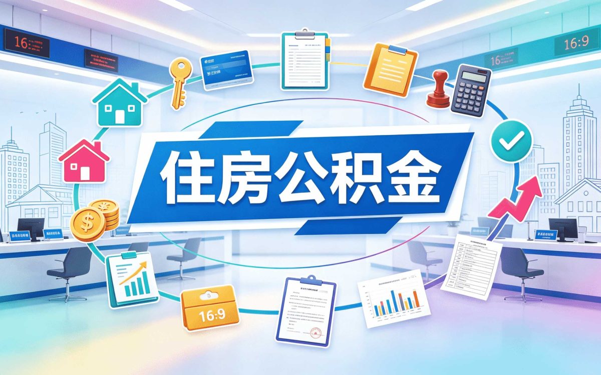 唐山专业公积金机构贷款额度算不算高