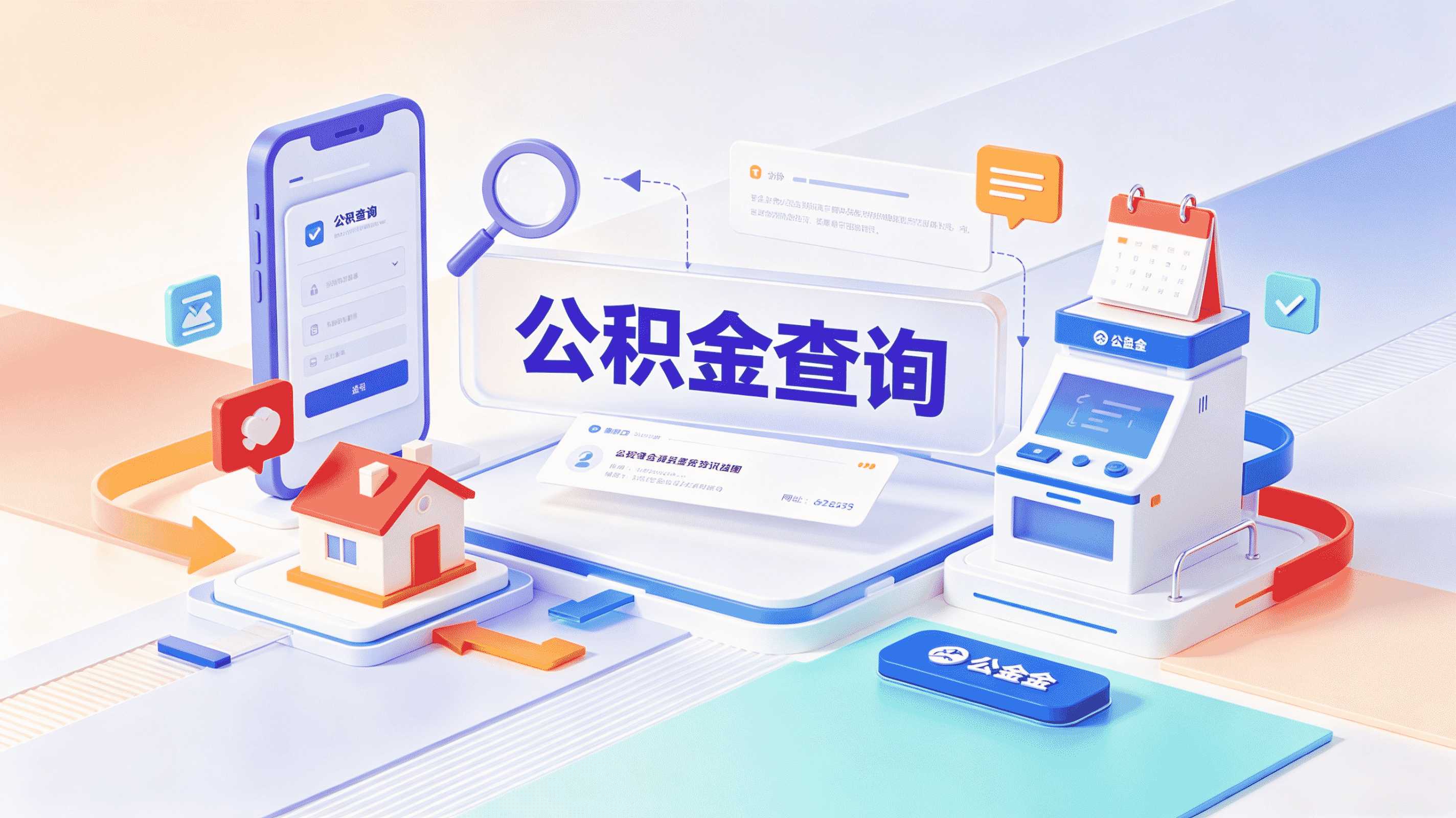 唐山公积金业务办理咨询政策口径有变化吗