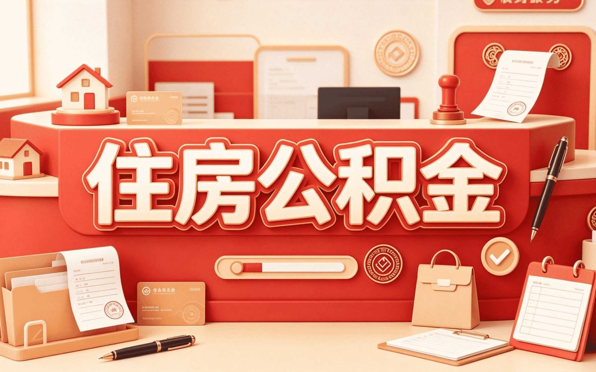 唐山公积金贷款计算器按月折算差多少钱