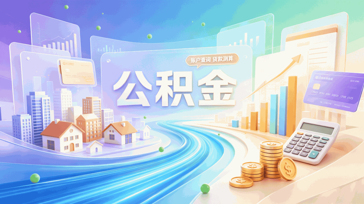 唐山公积金业务办理咨询政策口径有变化吗