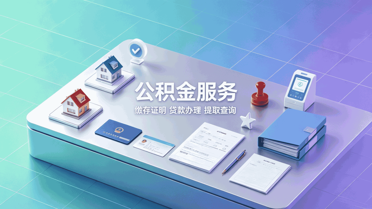 唐山公积金贷款计算器按月折算差多少钱
