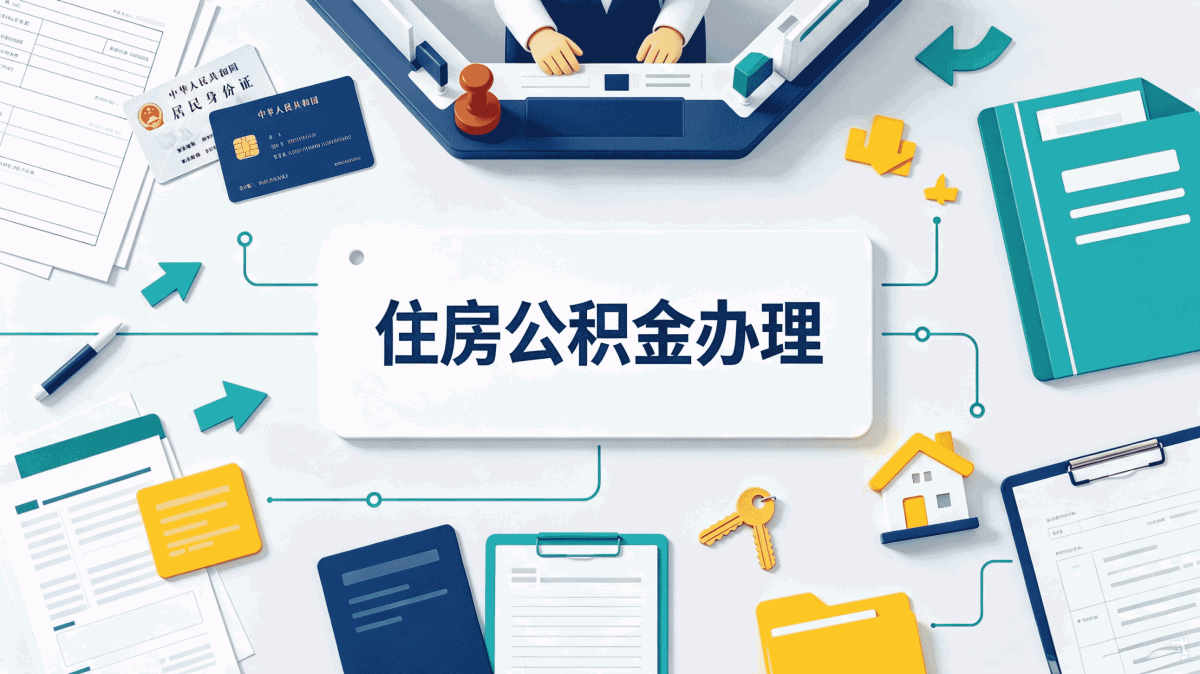 唐山公积金提取多少钱一次可以提取差多少