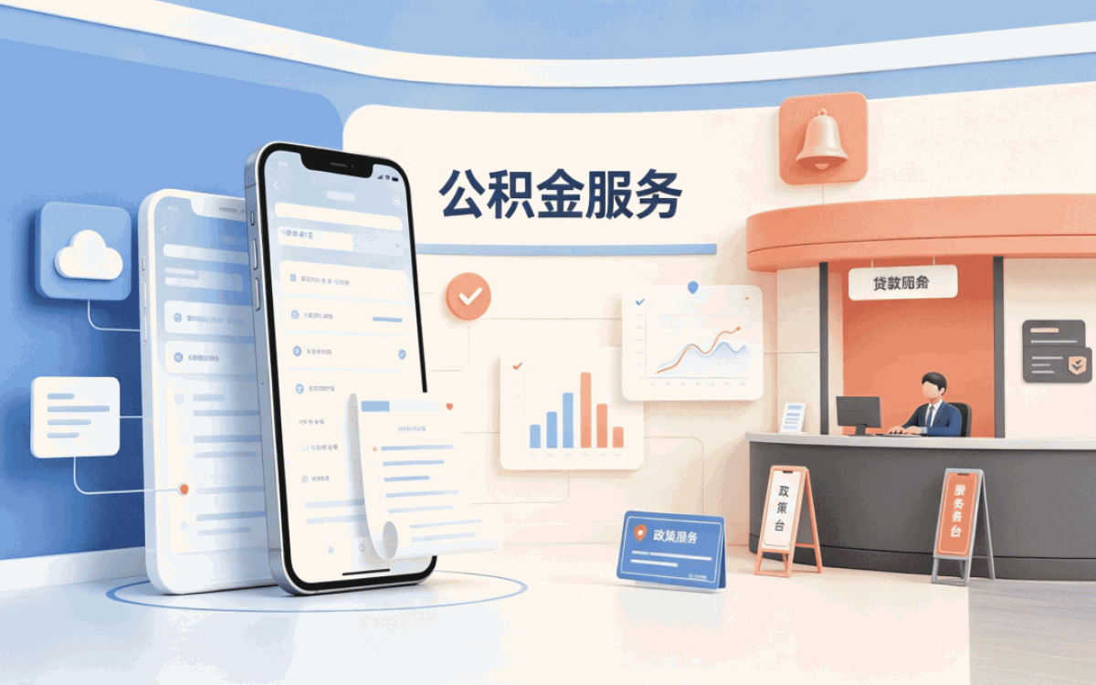 唐山公积金销户提取流程网上怎么操作行不行