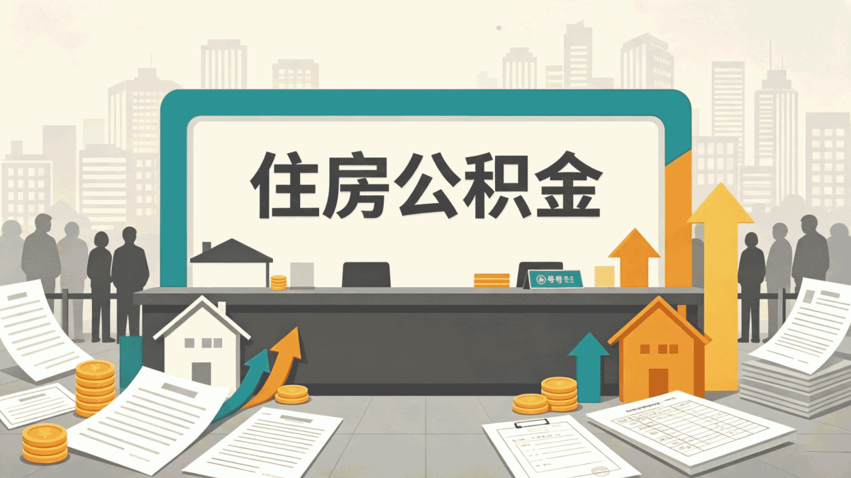 唐山公积金提取代办委托书自己办差多少钱