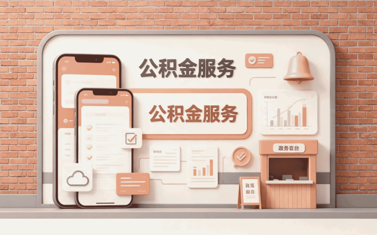 唐山灵活就业公积金缴存基数能自己选吗