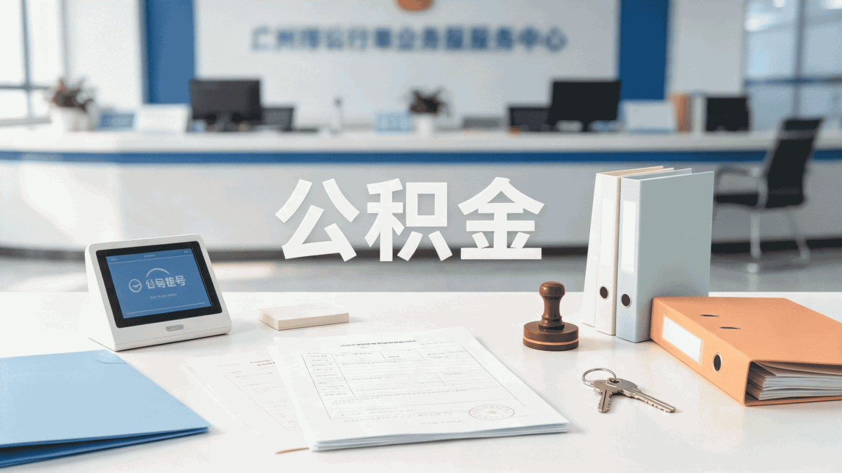 唐山公积金贷款计算器按月折算差多少钱
