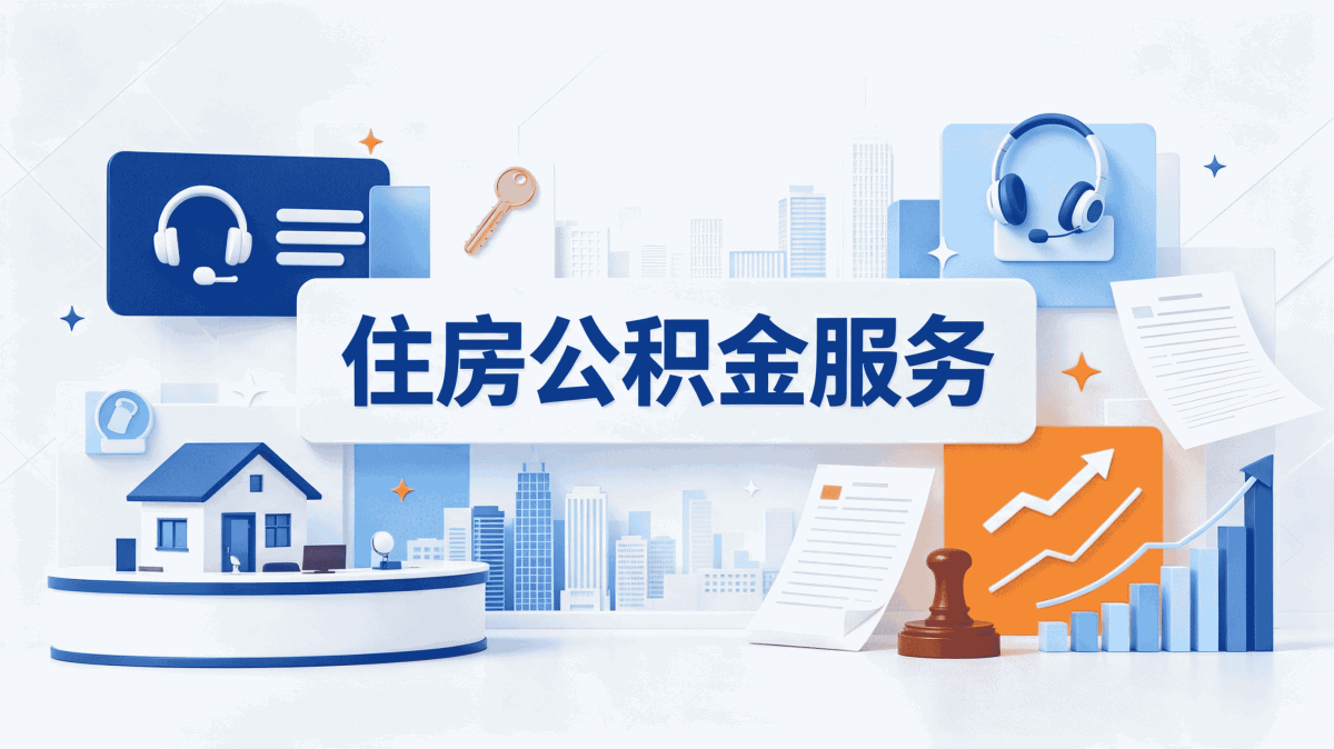 唐山公积金提取新政策我第二次才办成
