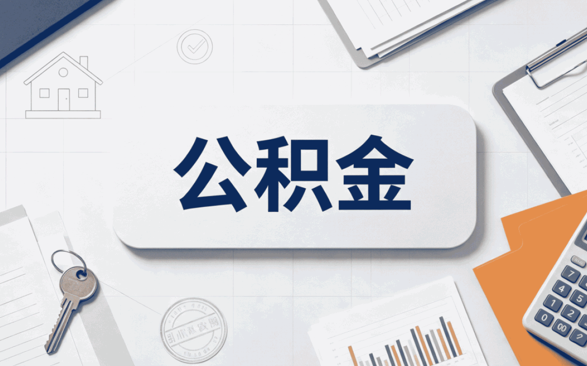 唐山公积金转移接续材料去哪办几天到账