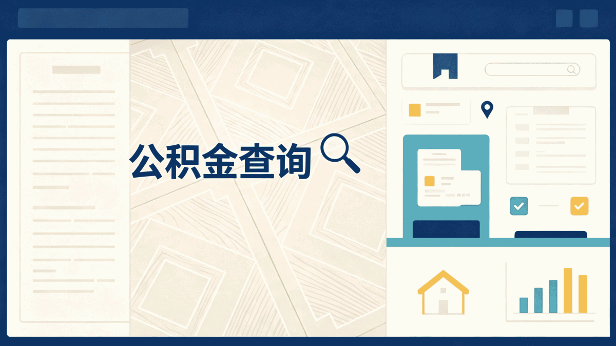 唐山经验丰富公积金代取服务材料流程到账时间