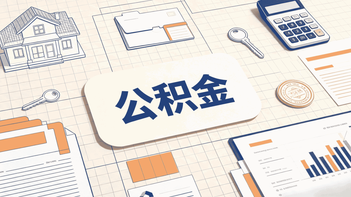 唐山公积金提取多少钱一次可以提取差多少
