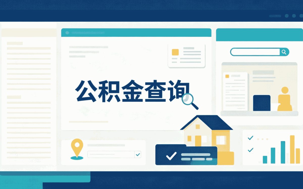 唐山公积金提取新政策我第二次才办成