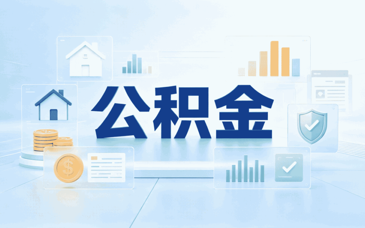 唐山经验丰富公积金代取服务材料流程到账时间