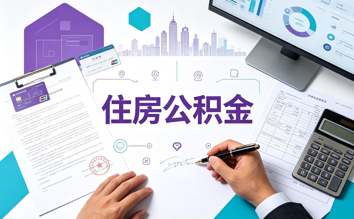 唐山公积金停缴查询断缴vs续缴差多少钱