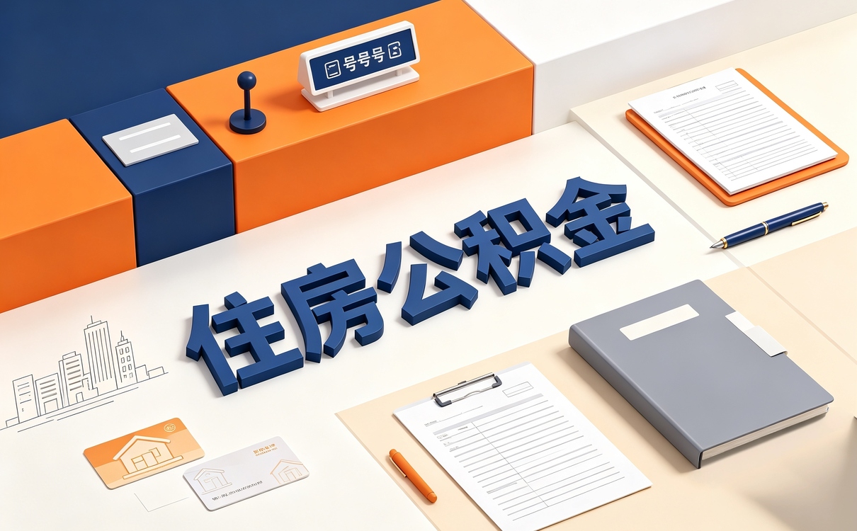 唐山公积金提取手续费怎么算才正确 新规口径看这里