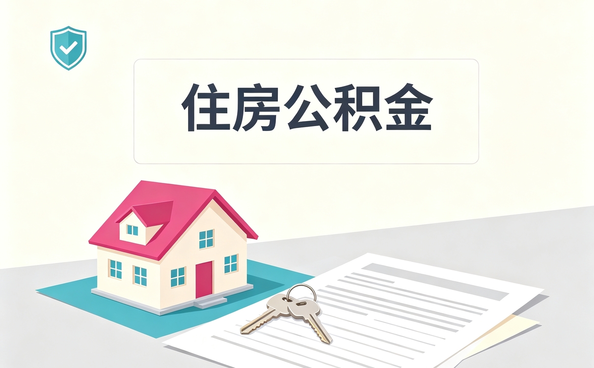 唐山公积金代办中介机构别踩这几个坑