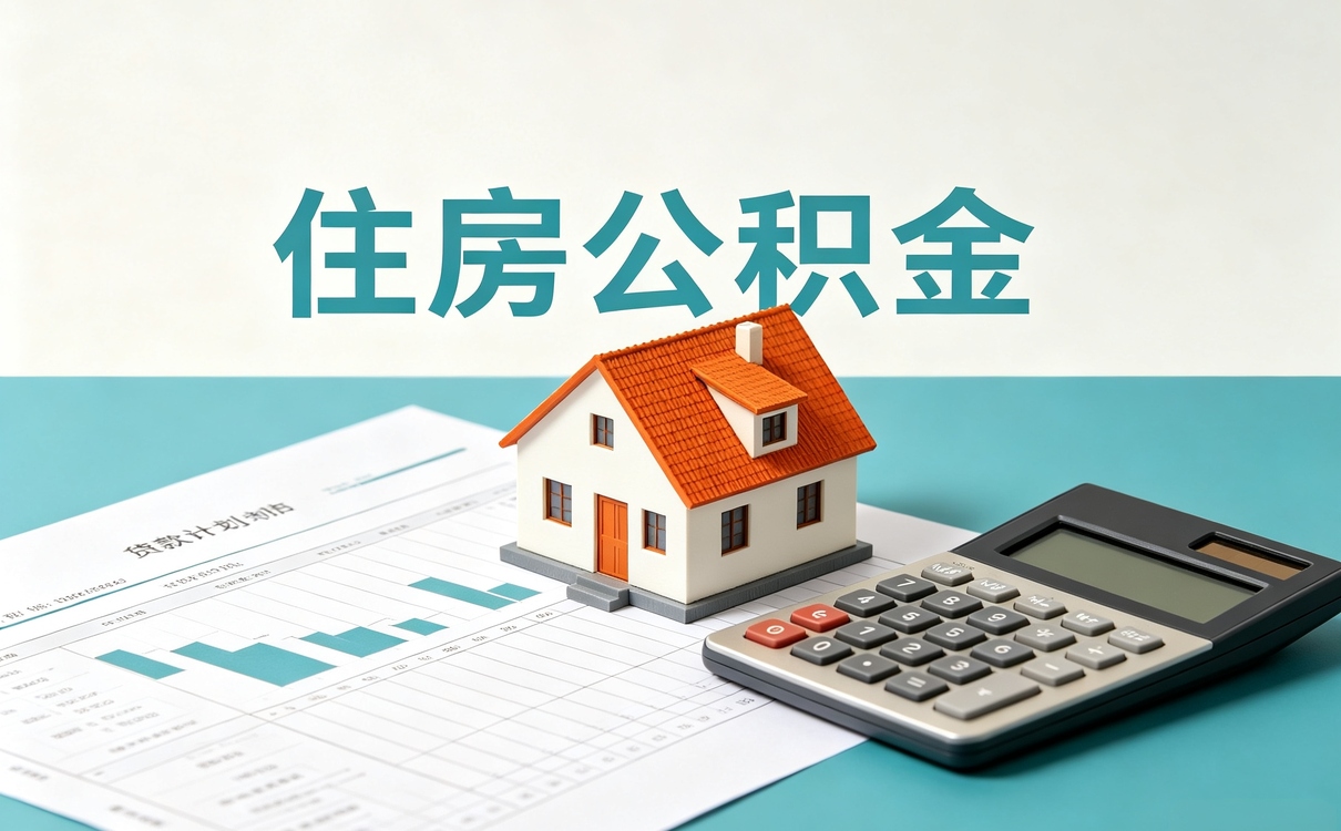 唐山城镇户口公积金缴存到底行不行