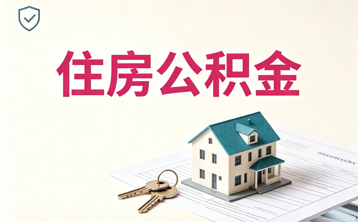 唐山口碑好公积金代提公司跑了两次才弄成