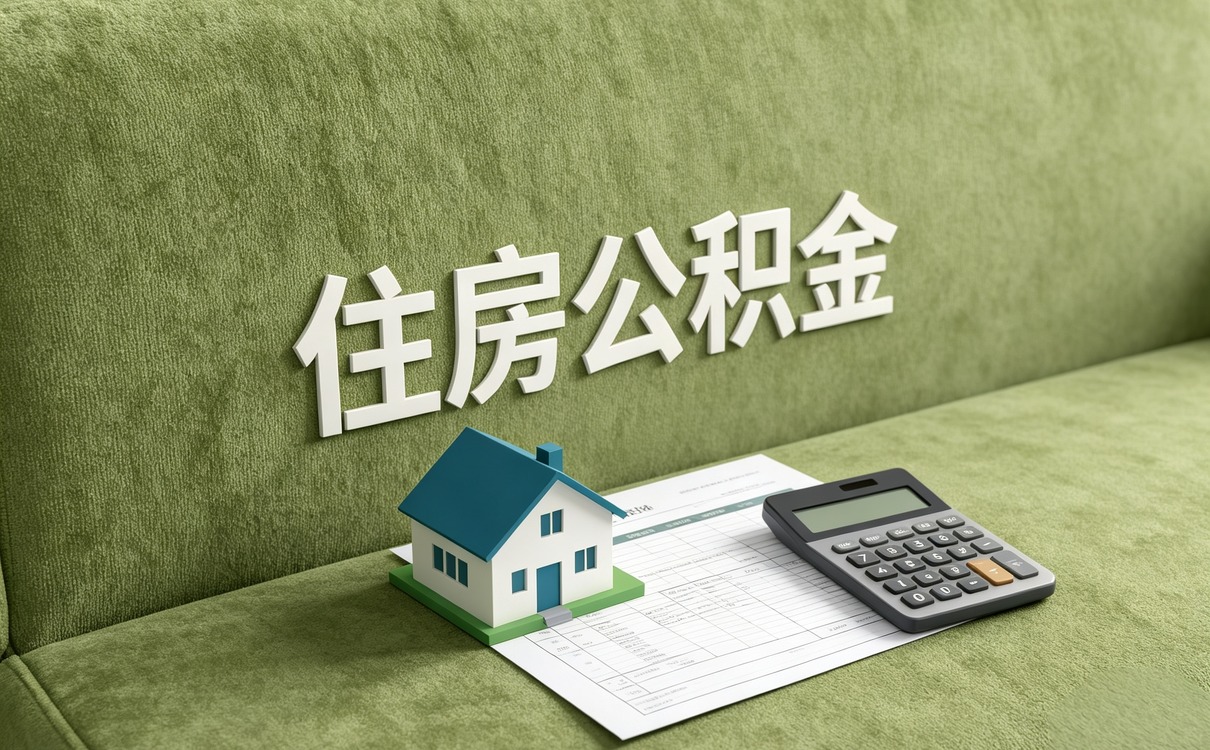 唐山公积金提取多少钱一次可以提取差多少