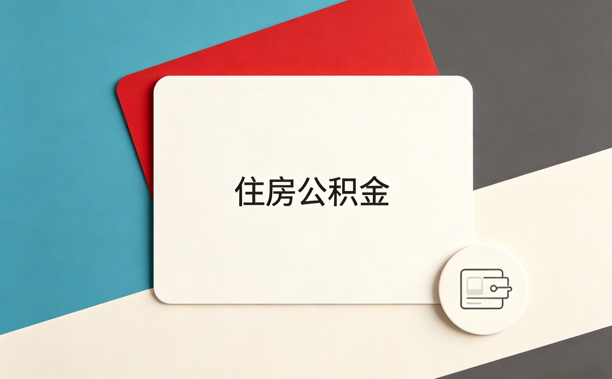 唐山灵活就业公积金缴存基数能自己选吗