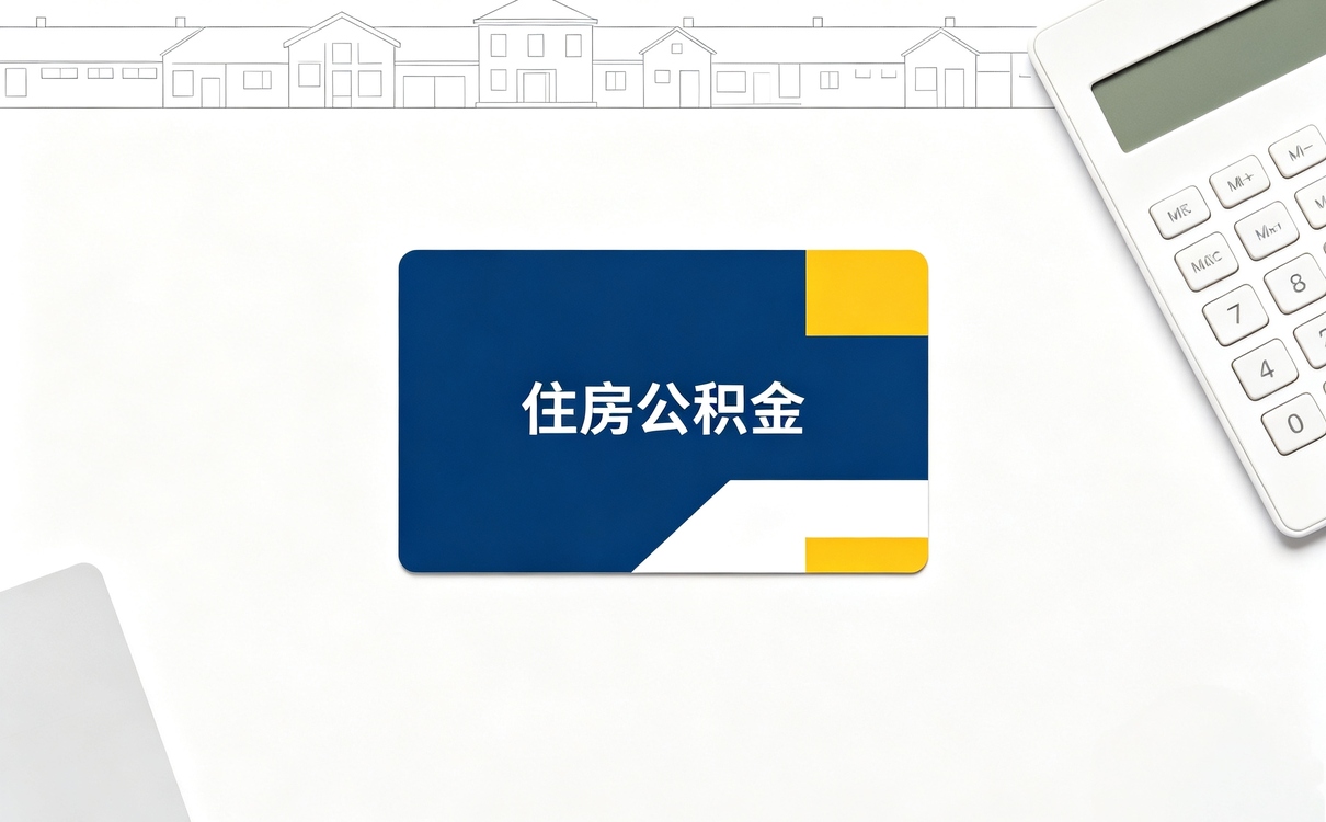 唐山公积金提取代办委托书自己办差多少钱