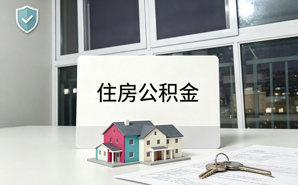 唐山明码标价公积金代办政策口径怎么算