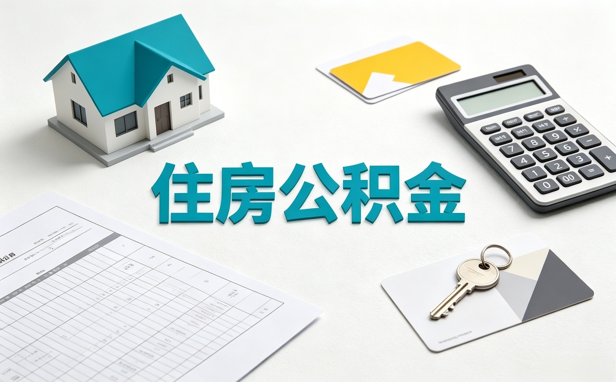 唐山公积金停缴查询断缴vs续缴差多少钱