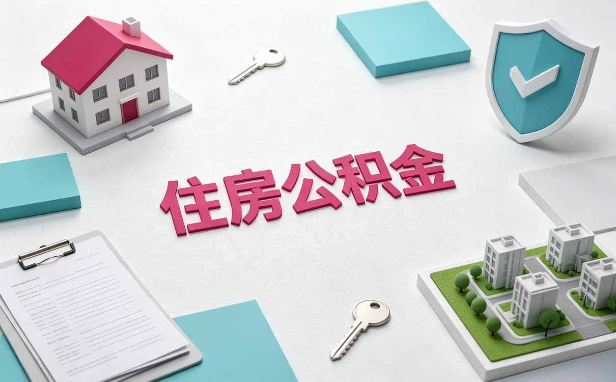 唐山公积金提取手续费怎么算才正确 新规口径看这里