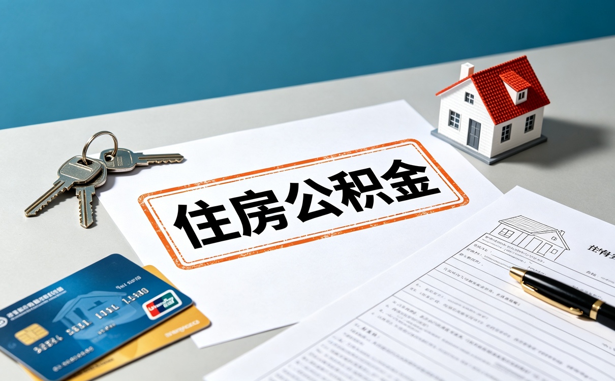 唐山专业公积金机构贷款额度算不算高